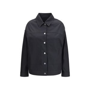 True Royal Women Joe Jacket